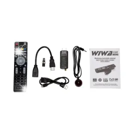 tuner-odbiornik-dekoder-do-telewizji-tv-naziemnej-dvb-t-t2-wiwa-dvb-t2-mini