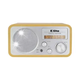 radio-eltra-mewa-fm-lw-jasne-srebrne-drewno-retro