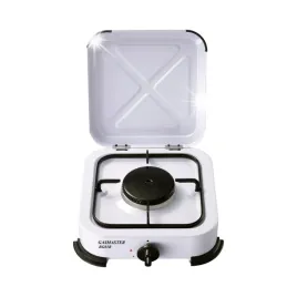 kuchenka-gazowa-turystyczna-przenosna-gasmaster-bg-01r-1-palnik