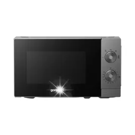 kuchenka-mikrofalowa-gorenje-mo20e1t4-700w-20l-5-poziomow-mocy-srebrna