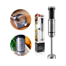 rozdrabniacz-blender-eldom-bl230-metalowy-inox-duza-moc-1200-w