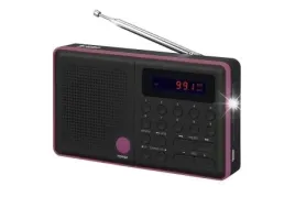 radio-sieciowo-bateryjne-fm-eltra-pliszka-mini-przenosne-kieszonkowe