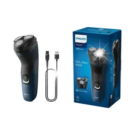 maszynka-golarka-elektryczna-trymer-do-brody-philips-akumulatorowa-s1151-00