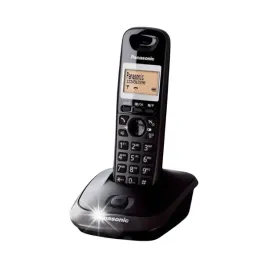 telefon-bezprzewodowy-panasonic-kx-tg2511pdt-dect