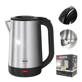 czajnik-elektryczny-eldom-cs30-2200w-2l-srebrny-metal-inox-duzy