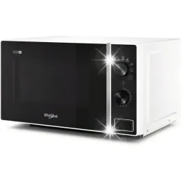 kuchenka-mikrofalowa-mikrofalowka-whirlpool-mwp101w-biala-700w-20l