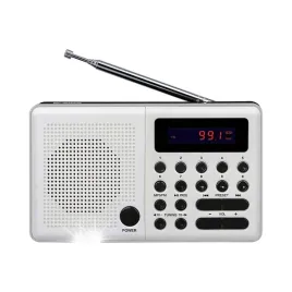eltra-pliszka-radio-cyfrowe-strojenie-mp3-usb-sd-mini-przenosne-kieszonkowe