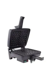 gofrownica-dezal-301-5-1lwn-1300w-2-gofry-polska-mocna-nowy-model-wylacznik