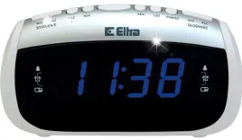 radio-sieciowe-fm-eltra-zosia-radiobudzik-budzik
