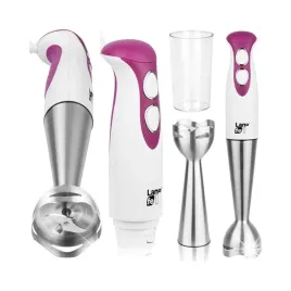 blender-lafe-brk002a-400w-inox-metalowa-koncowka-mocny