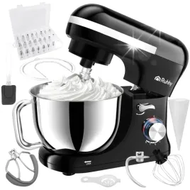 robot-planetarny-kuchenny-ruhhy-misa-45l-wielofunkcyjny-mikser-do-ciasta
