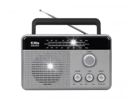 radio-analogowe-bateryjne-sieciowe-radioodbiornik-antena-raczka