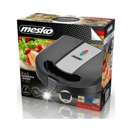 opiekacz-do-kanapek-toster-3w1-grill-gofrownica-panini-sandwich-1000w