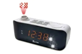 radiobudzik-cyfrowy-z-projektorem-radio-fm-am-budzenie-dzwiekiem-radiem