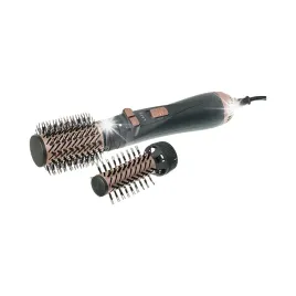 lokowko-suszarka-obrotowa-lafe-sleek-and-shine-styler