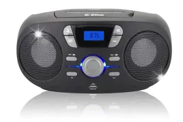 boombox-eltra-rm-cd70-inga-mp3-usb-radio-fm-cd