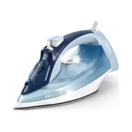 zelazko-philips-dst5030-20-2400w-funkcja-strazaka