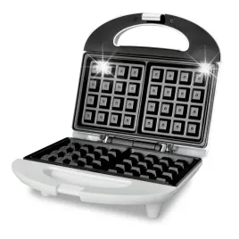 gofrownica-eldom-st10w-miejsce-na-dwa-chrupiace-gofry-700w