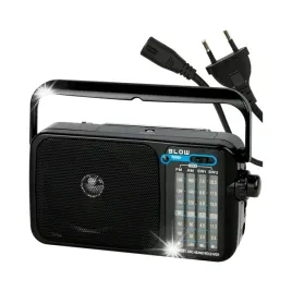 radio-kuchenne-am-fm-sw-budowlane-na-baterie-przenosne-mini-jack-antena