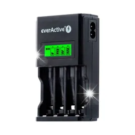ladowarka-do-4-akumulatorow-akumulatorkow-aa-aaa-r6-r3-everactive-kabel