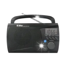 radio-sieciowo-bateryjne-fm-lw-budzik-eltra-kinga-do-kuchni-salonu-sypialni