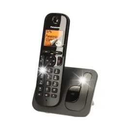panasonic-kx-tgc210pdb-telefon-bezprzewodowy-czarny