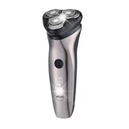 elektryczna-maszynka-do-golenia-golarka-do-zarostu-brody-trymer-g54-usb