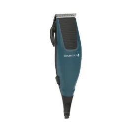 maszynka-do-strzyzenia-wlosow-remington-hc5020-sieciowa-mocna