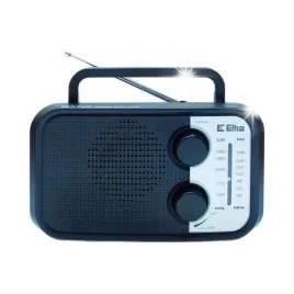 radio-sieciowo-bateryjne-przenosne-kemping-na-ryby-fm-lw-eltra-dana