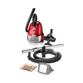 odkurzacz-tradycyjny-amica-viento-vi-2031-900w-czerwony