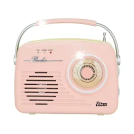 radio-eltra-luiza-retro-rozowa-usb-sd-mp3-akumulator
