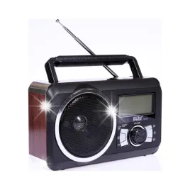 przenosny-odbiornik-radiowy-radio-beteria-i-siec-akumulator-usb-sd-mp3