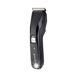 maszynka-do-strzyzenia-wlosow-remington-pro-power-hc5200-aku-siec