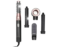 lokowko-suszarka-5w1-lafe-multistyler-lokowka-powietrzna-wygladzania