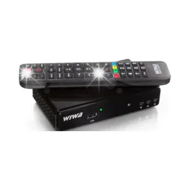 tuner-odbiornik-dekoder-dvb-t-t2-wiwa-h-265-lite-tv-naziemnej-drugiej-gener