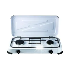 kuchenka-przenosna-gazowa-gasmaster-bg02rm-dwupalnikowa-z-pokrywa