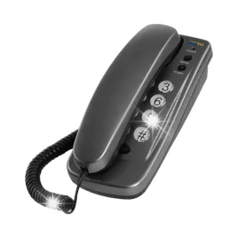 telefon-stacjonarny-przewodowy-dartel-duze-cyfry