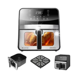 frytkownica-beztluszczowa-frytownica-1800w-65l-air-fryer-eldom-fr50