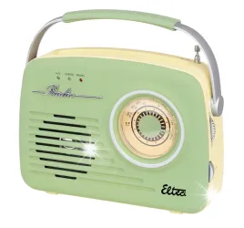 radio-retro-pistacja-sieciowe-akumulator-fm-mp3-usb-sd-eltra-luiza-mieta