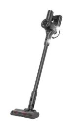 odkurzacz-pionowy-akumulatorowy-2w1-lafe-powerglide-czarny-200w