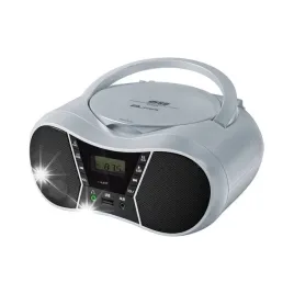 radioodtwarzacz-eltra-lila-2-bluetooth-srebrny-boombox-cd