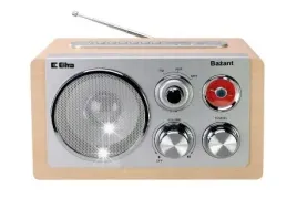 radio-sieciowe-fm-eltra-bazant-drewno-jasne-buk