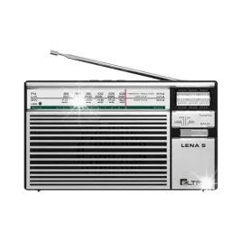 radio-sieciowo-bateryjne-fm-lw-sw-eltra-lena-5