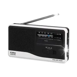 radio-przenosne-kuchenne-budowalne-eltra-asia-fm-lw-bialo-czarne