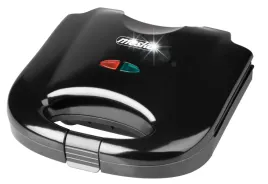 opiekacz-do-kanapek-toster-sandwich-trojkat-850w-mocny-wydajny-termostat