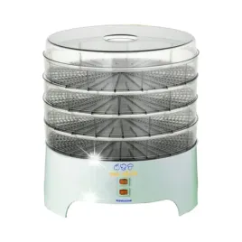 suszarka-do-grzybow-owocow-niewiadow-970-02-ps-500w-4-sita-przezroczysta