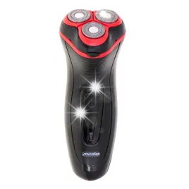 golarka-elektryczna-ms-2926-3-glowice-akumulatorowa-trymer