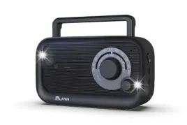 radio-sieciowo-bateryjne-fm-lw-eltra-hania