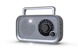 radio-hania-szary-lw-fm-eltra-sieciowo-bateryjne-odbiornik-radiowy