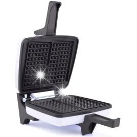 gofrownica-opiekacz-dezal-301-4-1-n-biala-1300w-polska-mocna